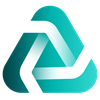 Alzaro AI